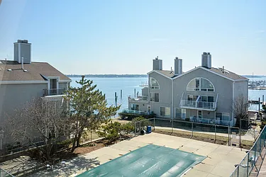 Sold by Century 21 Marciano