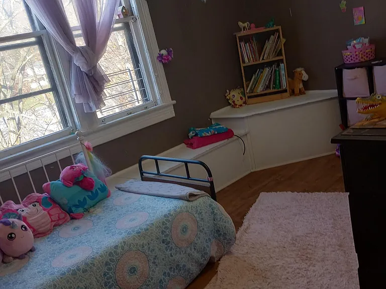 139 South St #4 — Photo 5