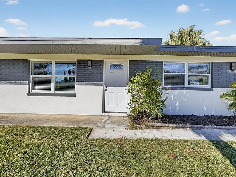 4505 Cottonwood Dr — Photo 6
