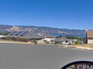 4155 Limbaugh St, Lakeport, CA