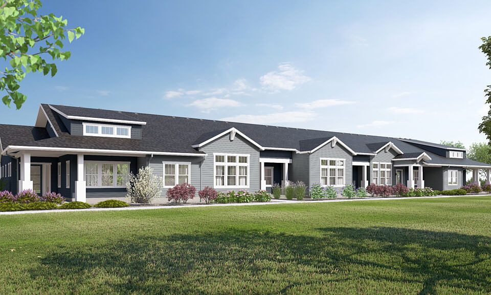 Sonders_Craftsman-5-Plex-Scheme-3-1024x576