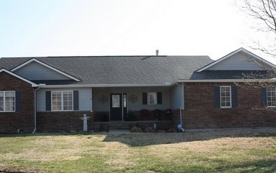 1st image of 1018 Koester Ct