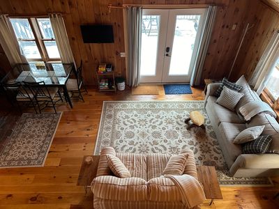 (Undisclosed Address), Shapleigh, ME, 04076