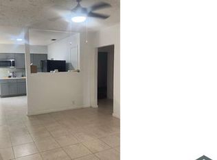 1101 NW 77th St, Miami, FL 33150