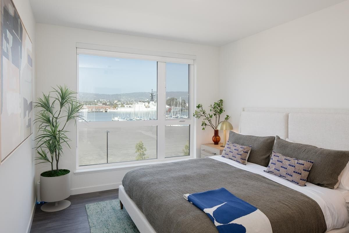 1777 Clement Ave 347, Alameda, CA 94501 Zillow