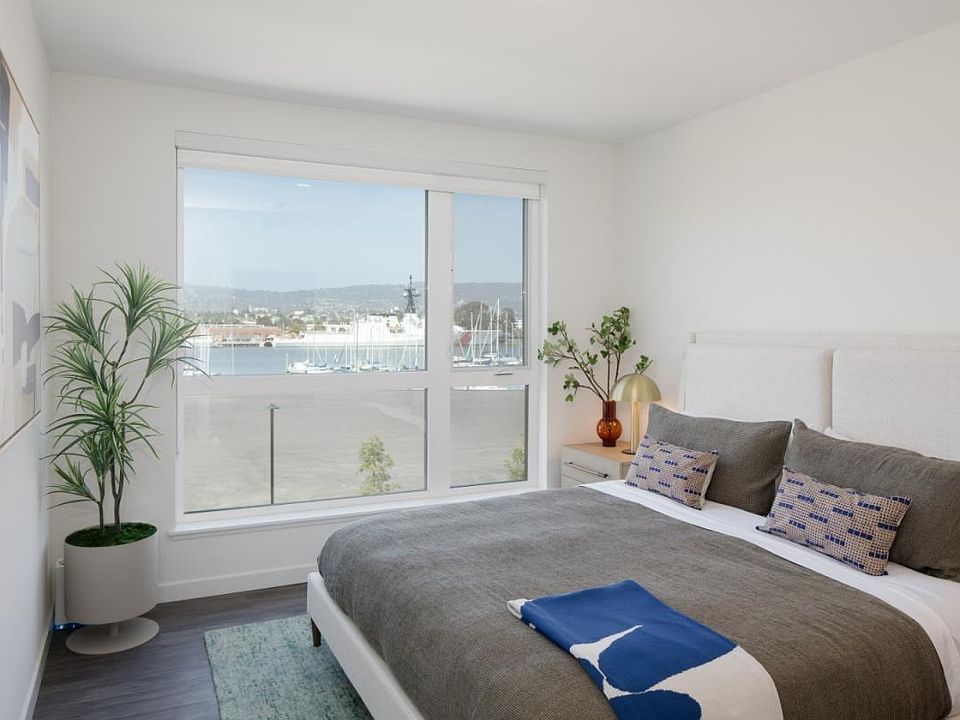 1777 Clement Ave #472, Alameda, CA 94501  Zillow