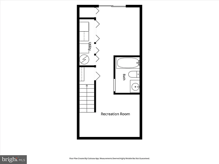 42 Alden Ct — Photo 26
