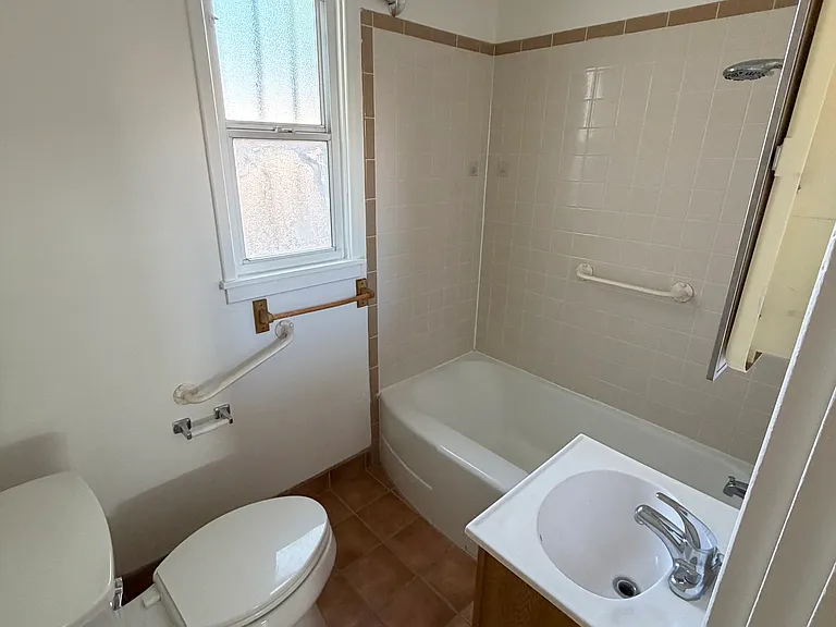 bath 1_05312026