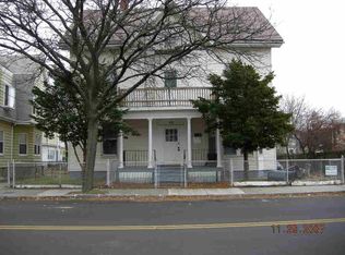 46 Shepard St, Lynn, MA 01902