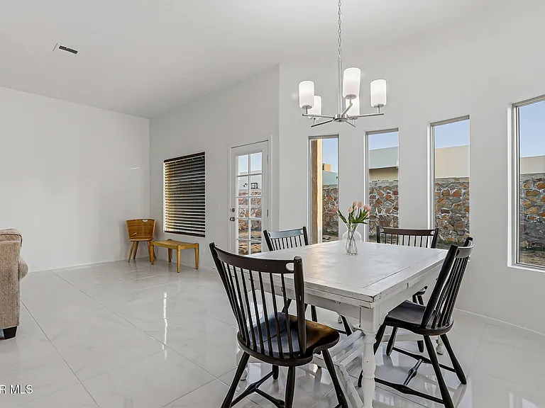 13808 Paseo Sereno Dr — Photo 10