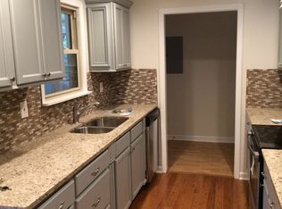 1245 Highway 138 E, Stockbridge, GA 30281