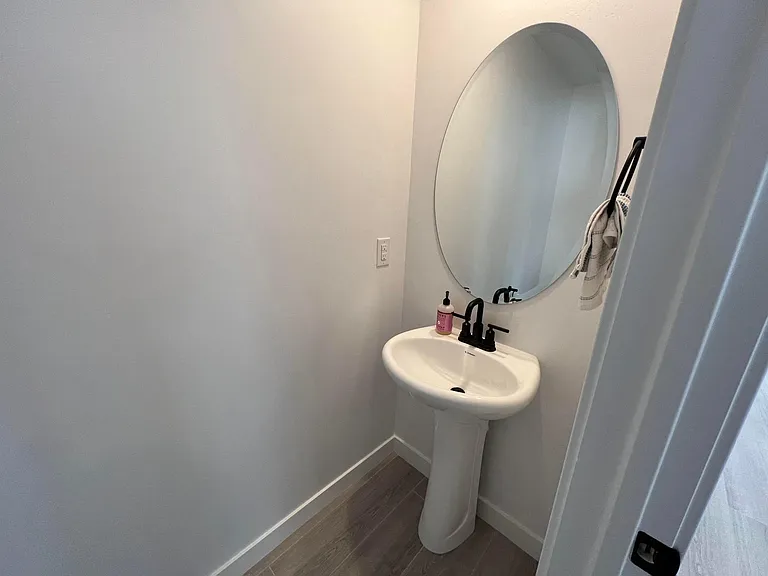 4204 W Camp Floyd Ct — Photo 7