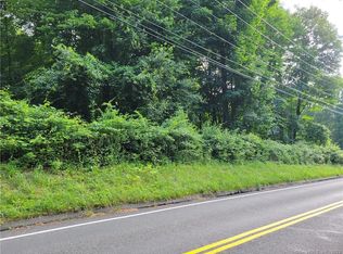 100 Bucks Hill Rd, Southbury, CT 06488