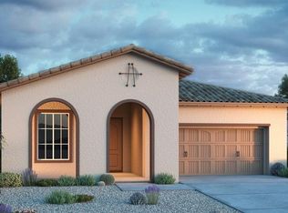 20981 E Reins Rd, Queen Creek, AZ 85142