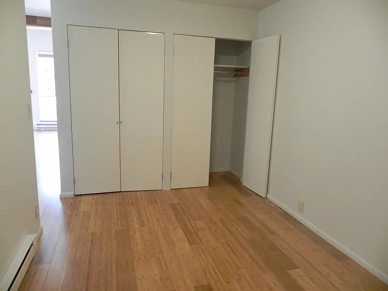 23830 Vashon Hwy SW #3 — Photo 14