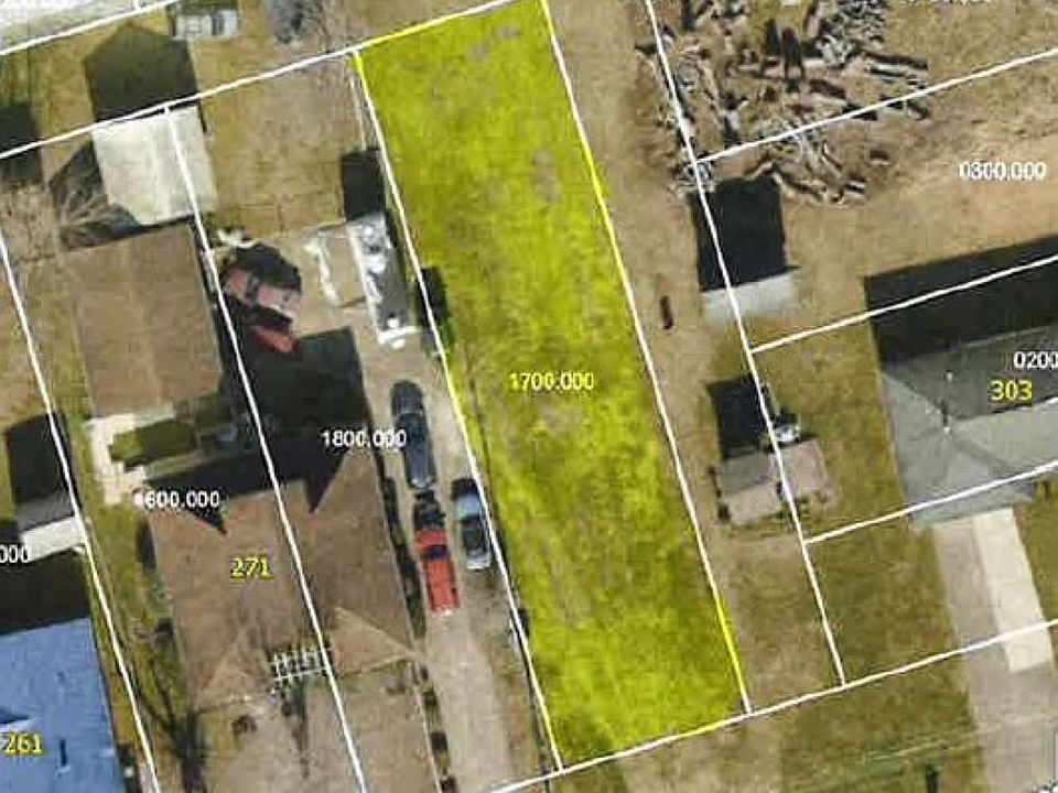 2nd image of 177 Township Road 1018