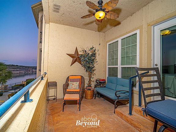 3rd image of 3404 American Dr APT 3101