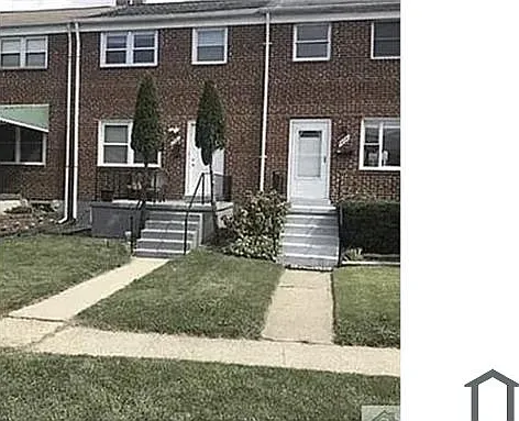 1541 Nicolay Way — Photo 2