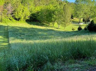 Oak Grove Rd, Bean station, TN 37708