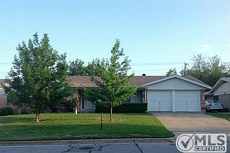 1st image of 3209 Wren Ave