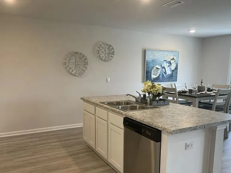 6465 Bellavia Ln — Photo 11
