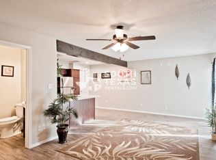 The Oaks of Victoria, Victoria, TX 77901