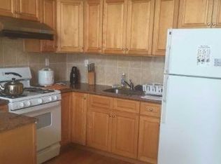 13023 58th Rd, Flushing, NY 11355