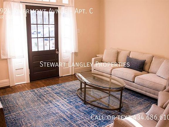 3rd image of 2924 Rivermont Ave APT C