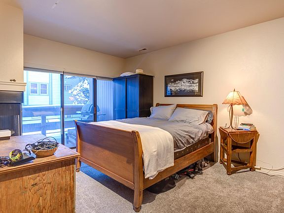 Master Bedroom 1