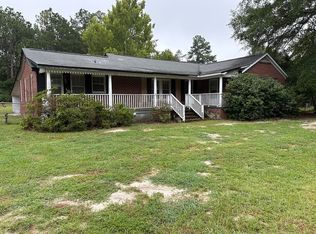 1927 Highway 1 S, Lugoff, SC 29078