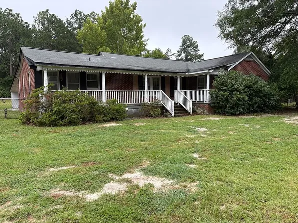 1927 Highway 1 S, Lugoff, SC 29078