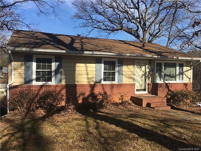 1st image of 314 Oakwood Cir #5