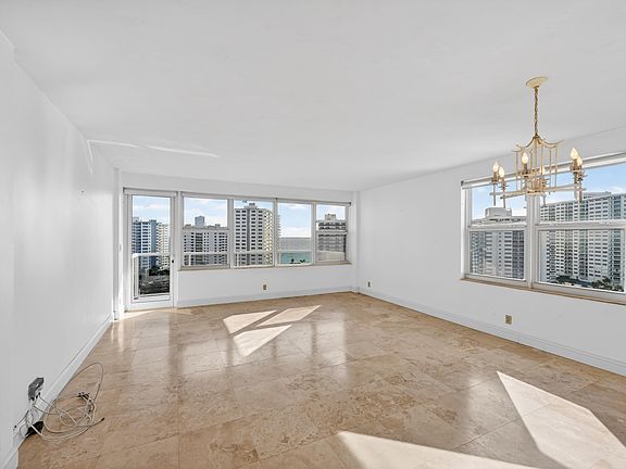 3rd image of 3300 NE 36th Street #1415