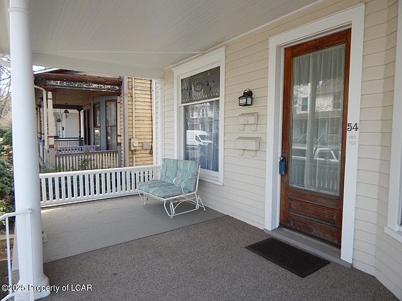 5th image of 54 Mallery Pl