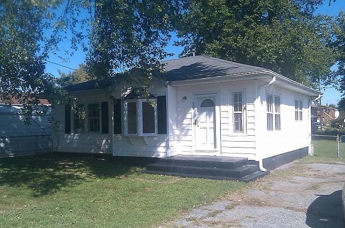 front 1
