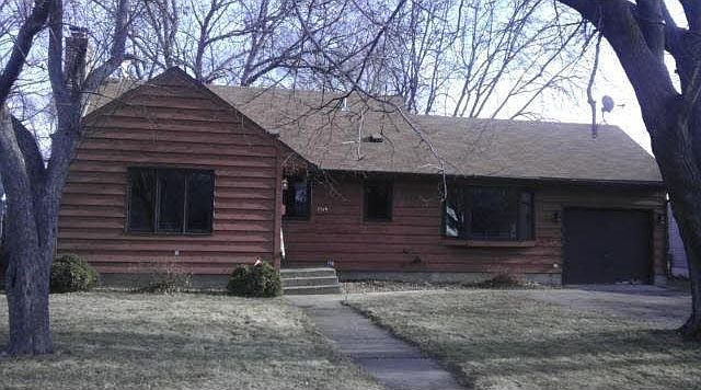 1st image of 7519 Nicollet Avenue