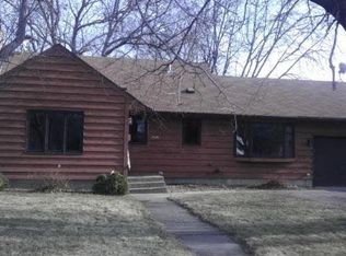 7519 Nicollet Ave, Minneapolis, MN 55423