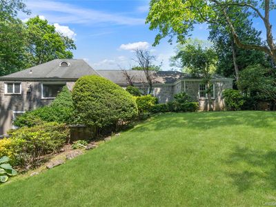 49 The Birches, Roslyn, NY, 11576