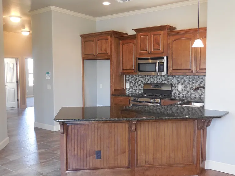 3328 Enclave Ln — Photo 7