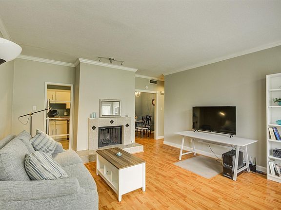 2nd image of 2100 Tanglewilde St APT 349