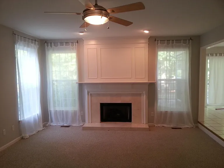 3101 Yosemite Dr — Photo 9