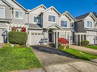 20281 Hoodview Ave, West Linn, OR 97068