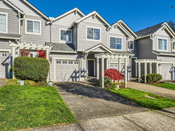 20281 Hoodview Ave, West Linn, OR 97068