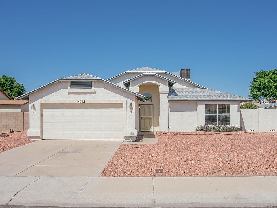 1st image of 8962 W Citrus Way