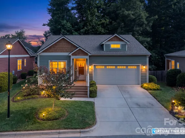 10 Meeting St, Asheville, NC 28803