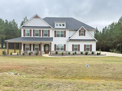 13 Herds Ct, Cataula, GA, 31804