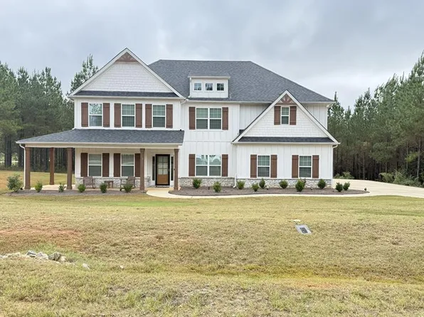 13 Herds Ct, Cataula, GA 31804