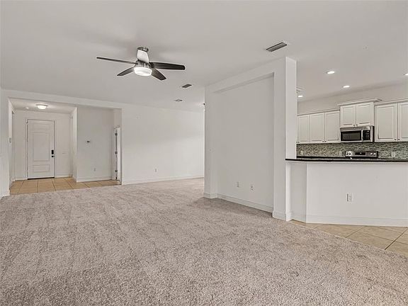 5th image of 7521 RIDGELAKE CIRCLE