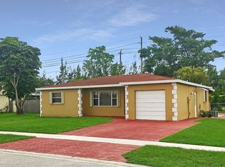 4611 Addison St, Boca Raton, FL 33428