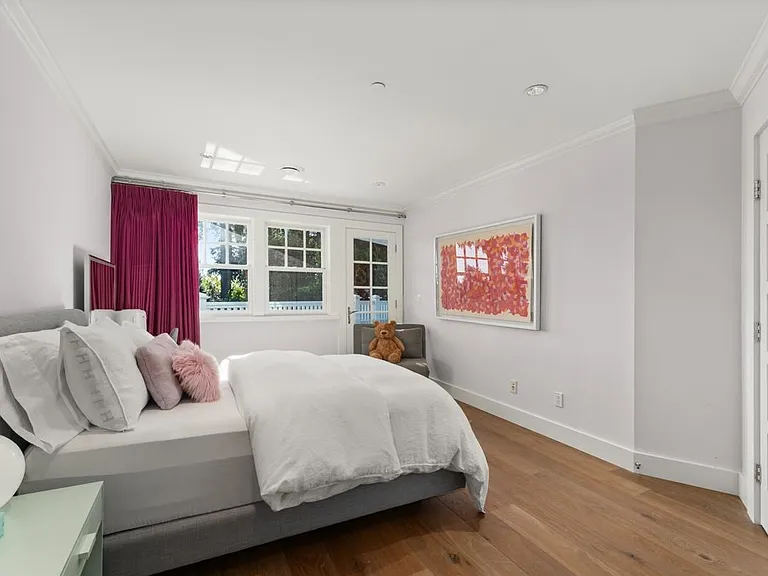 2940 Mathers Ave — Photo 22